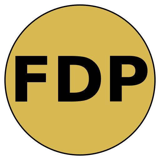 FitDest Pro